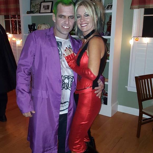 Meet your Posher, Melissa - Picture 1 of 1